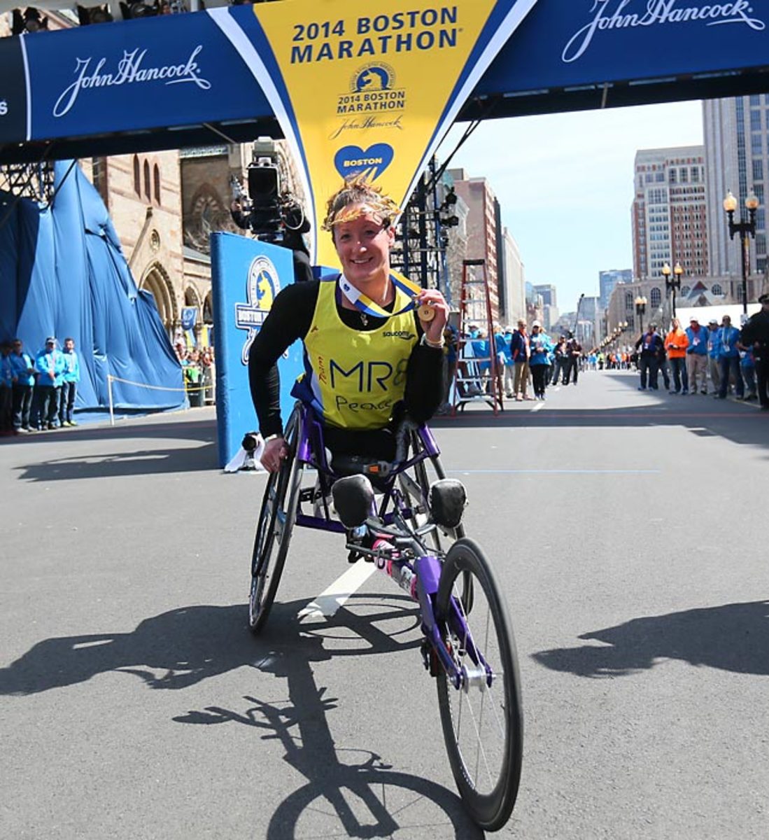 140421132107-boston-marathon-x158082-tk1-0093-single-image-cut.jpg