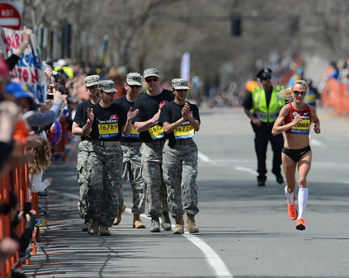 140421132155-boston-marathon-x158083-tk1-659-single-image-cut.jpg