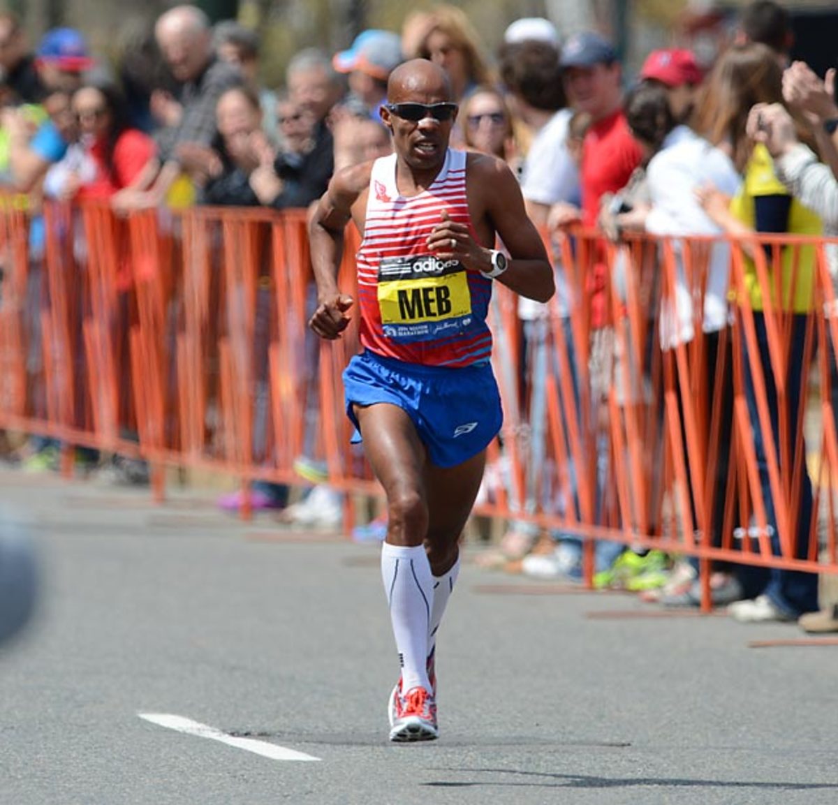 140421132159-boston-marathon-x158083-tk1-768-single-image-cut.jpg