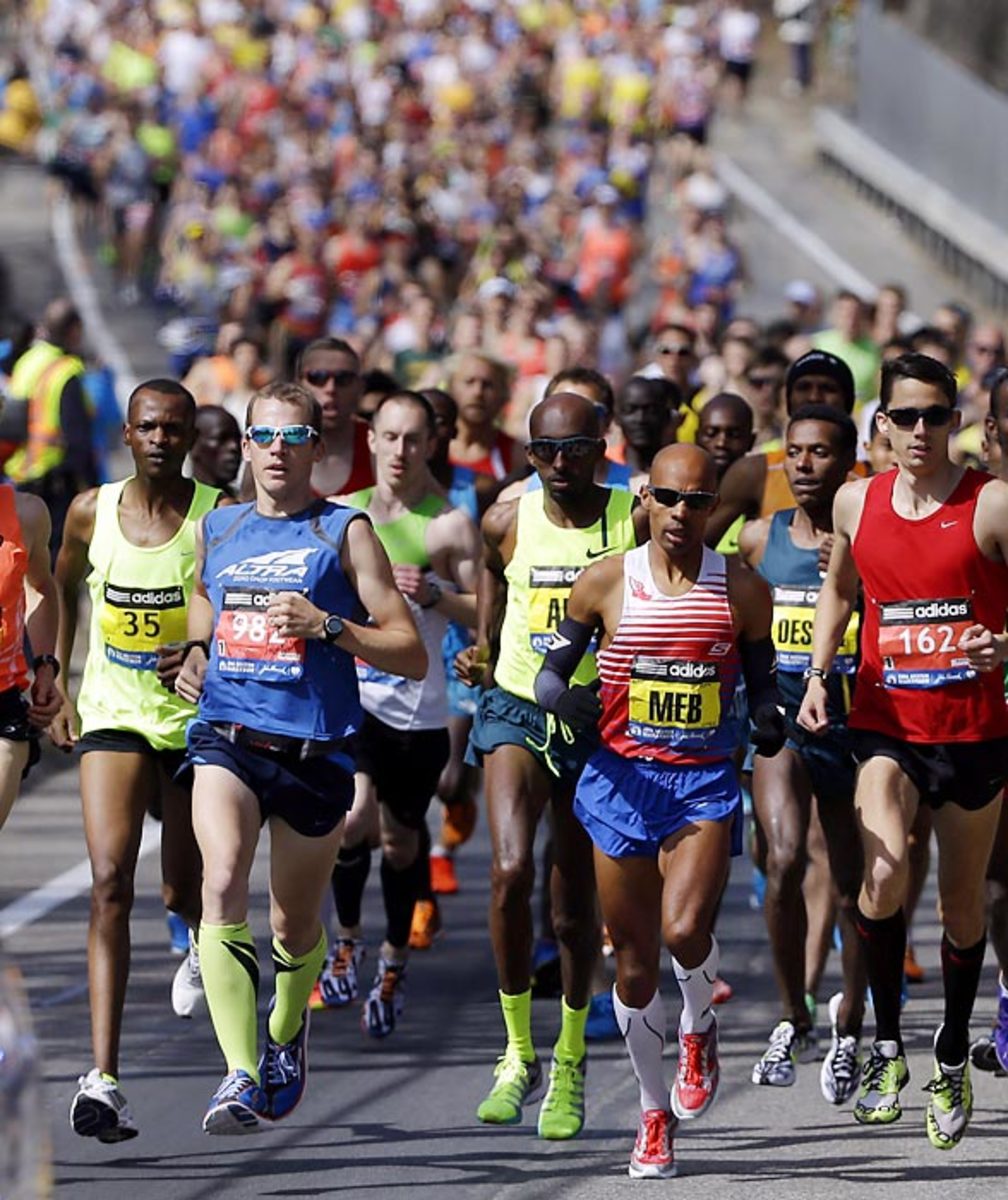 140421132104-boston-marathon-c29217217a99be-0-single-image-cut.jpg