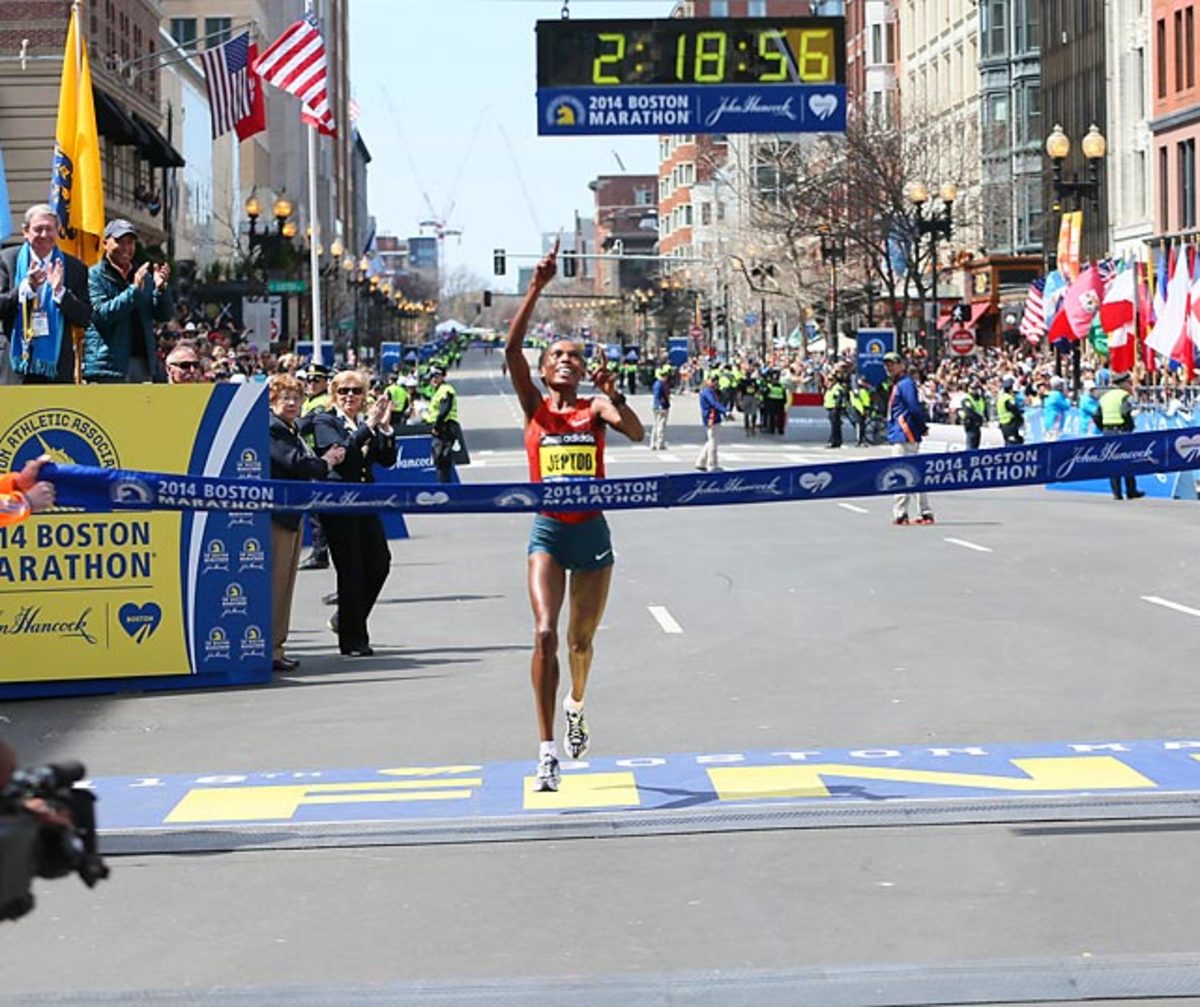 140421132134-boston-marathon-x158082-tk1-0541-single-image-cut.jpg