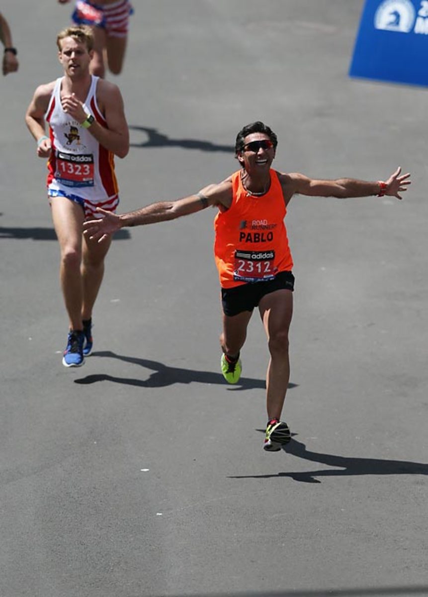 140421141146-boston-marathon-x158082-tk1-1654-single-image-cut.jpg