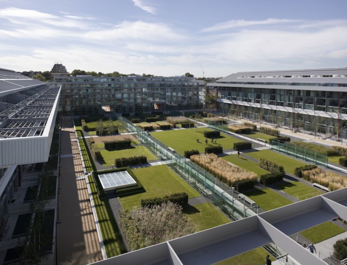 Highbury Square.jpg