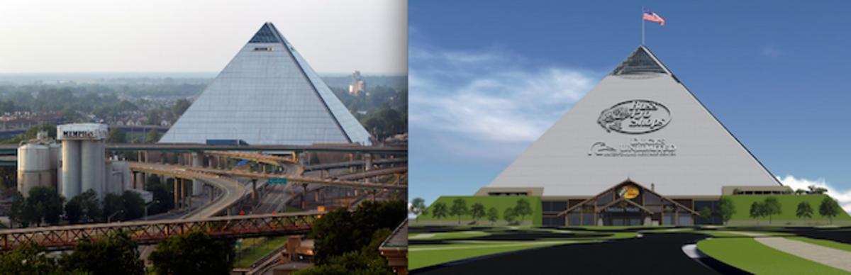 Pyramid.png