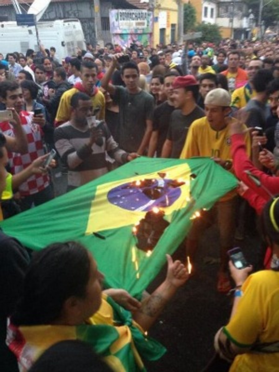 brazil-flag-burning-world-cup.jpg.jpg
