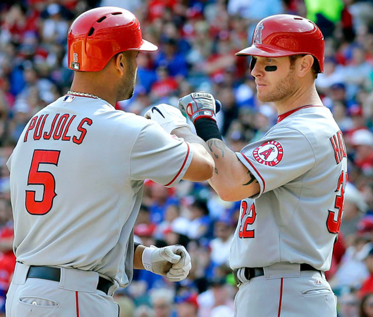140326142230-los-angeles-angels-albert-pujols-josh-hamilton-single-image-cut.jpg