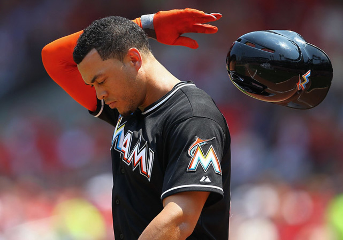 140326142240-miami-marlins-giancarlo-stanton-single-image-cut.jpg