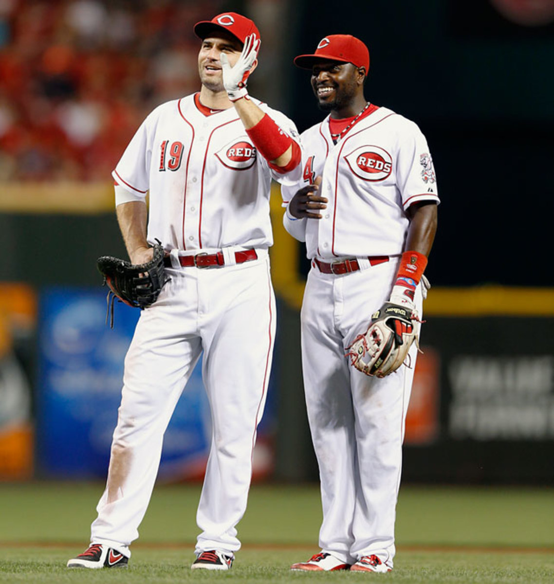 140326142203-cincinnati-reds-joey-votto-brandon-phillips-single-image-cut.jpg