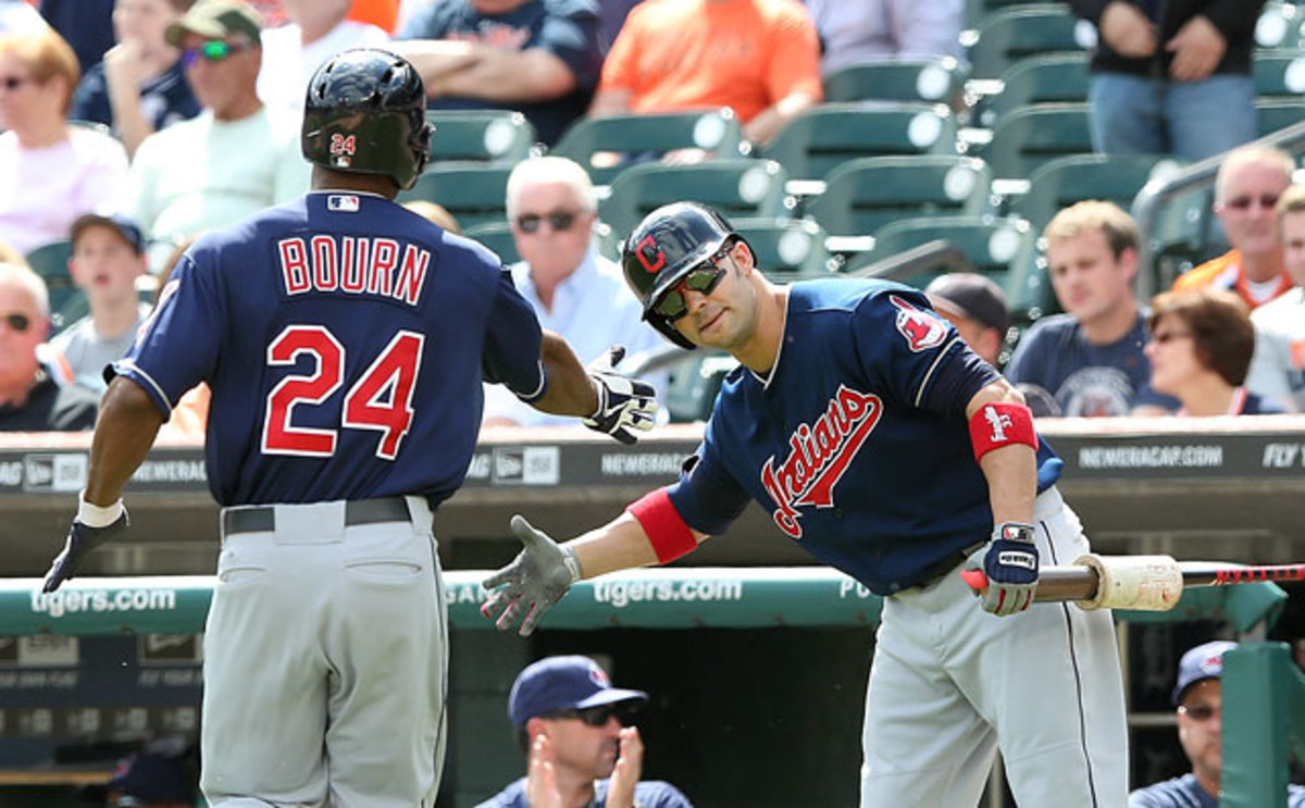 140326142206-cleveland-indians-michael-bourn-nick-swisher-single-image-cut.jpg