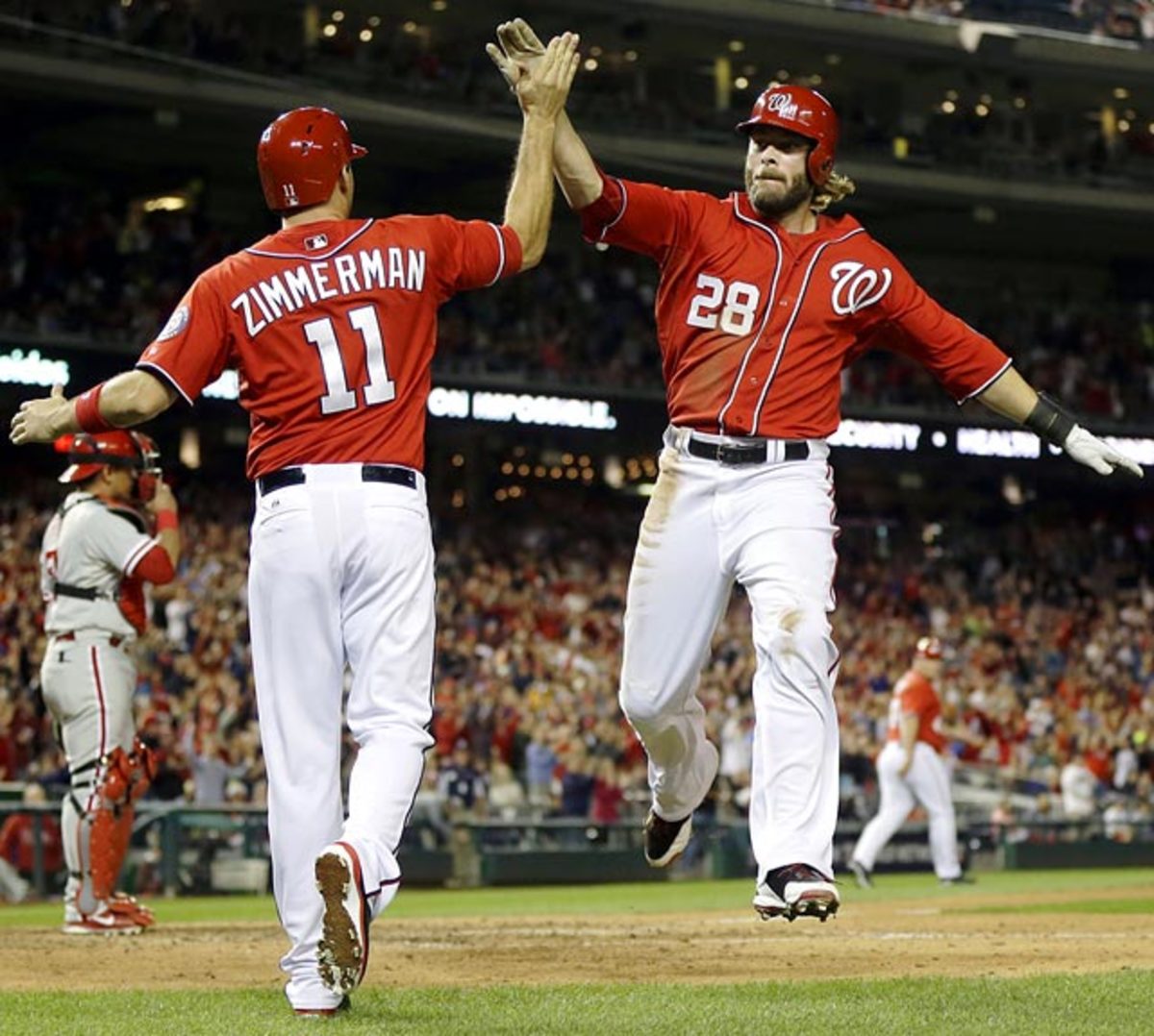 140326142347-washington-nationals-jayson-werth-ryan-zimmerman-single-image-cut.jpg
