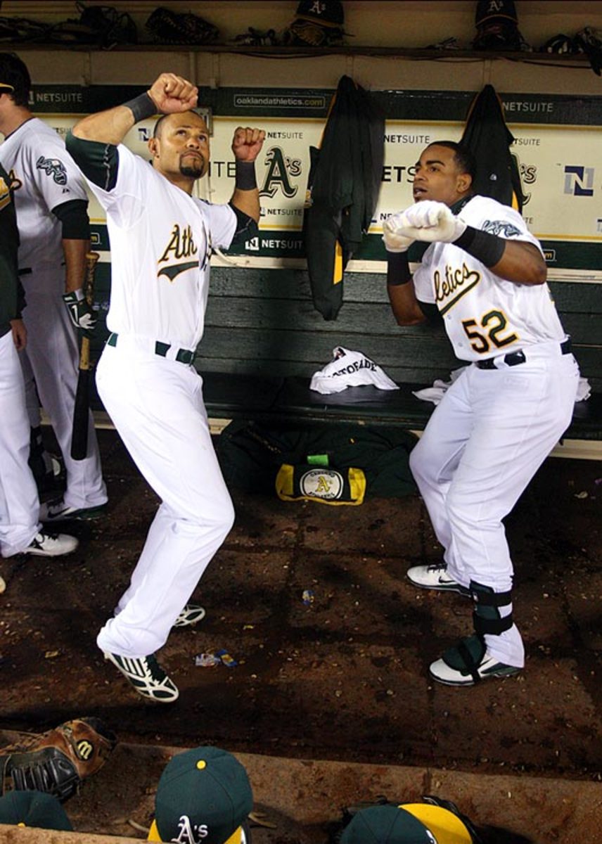 140326142257-oakland-athletics-coco-crisp-yoenis-cespedes-single-image-cut.jpg