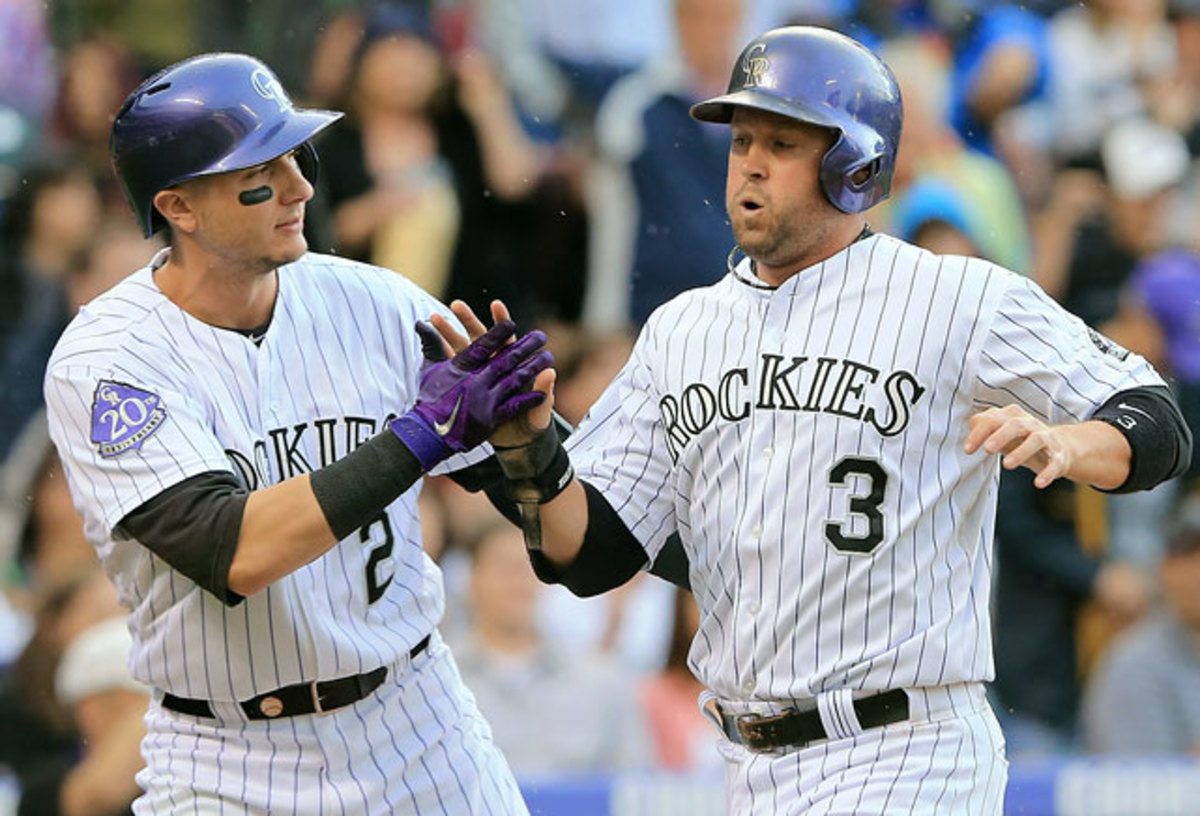 140326142211-colorado-rockies-troy-tulowitzki-michael-cuddyer-single-image-cut.jpg