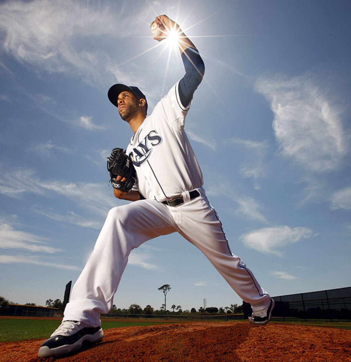 140326142333-tampa-bay-rays-david-price-op3c-130904-single-image-cut.jpg