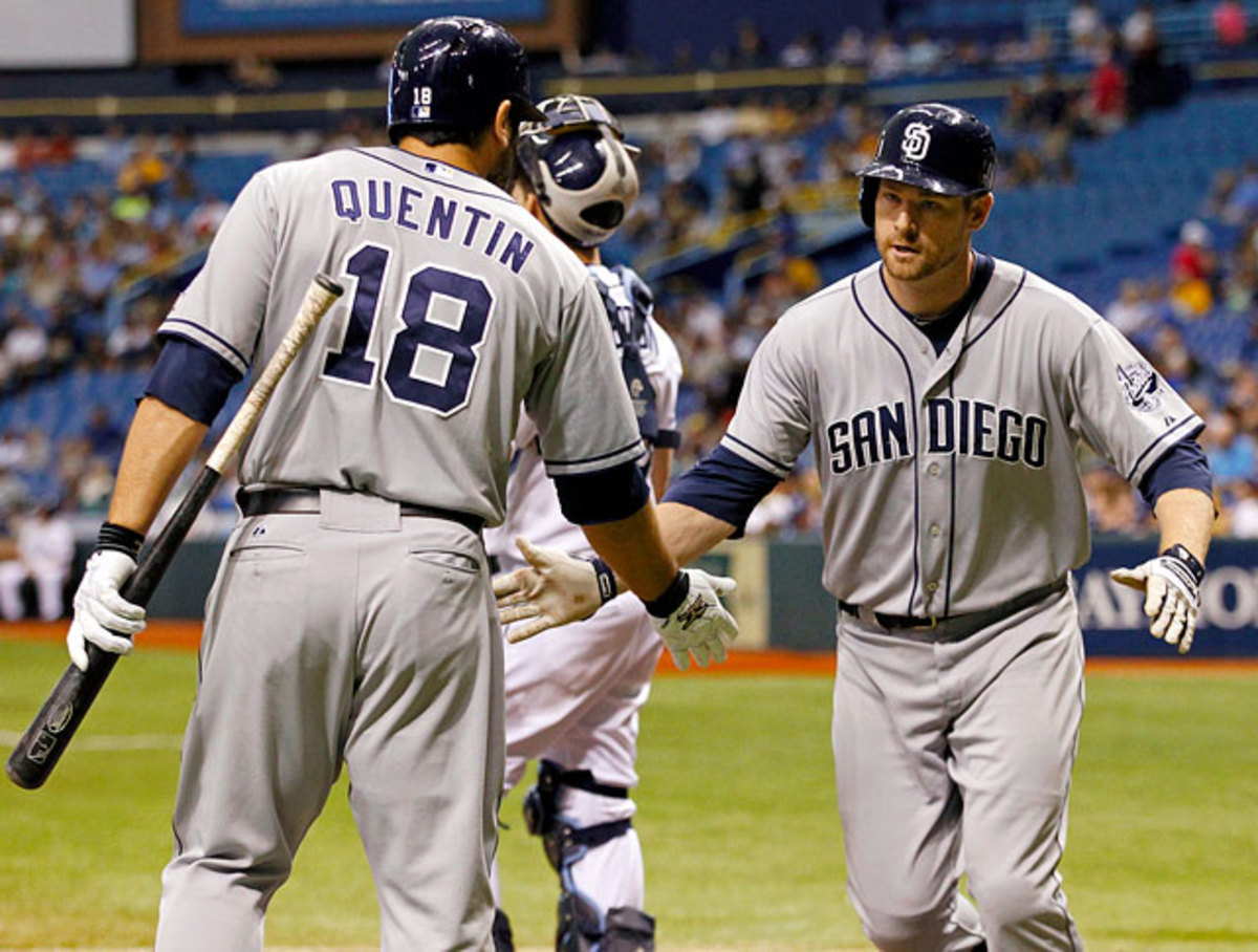 140326142311-san-diego-padres-carlos-quentin-chase-headley-single-image-cut.jpg