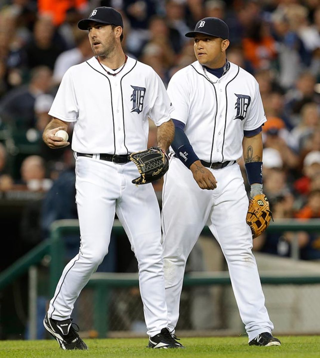 140326142215-detroit-tigers-justin-verlander-miguel-cabrera-single-image-cut.jpg