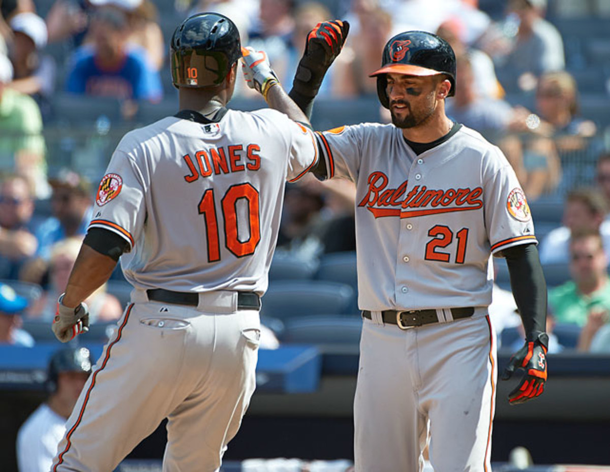 140326142144-baltimore-orioles-adam-jones-nick-markakis-op44-92423-single-image-cut.jpg