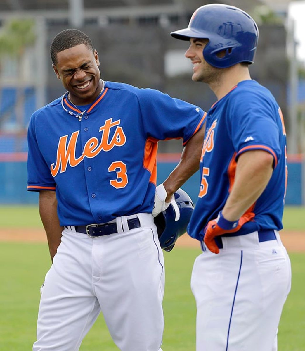 140326142249-new-york-mets-curtis-granderson-david-wright-single-image-cut.jpg