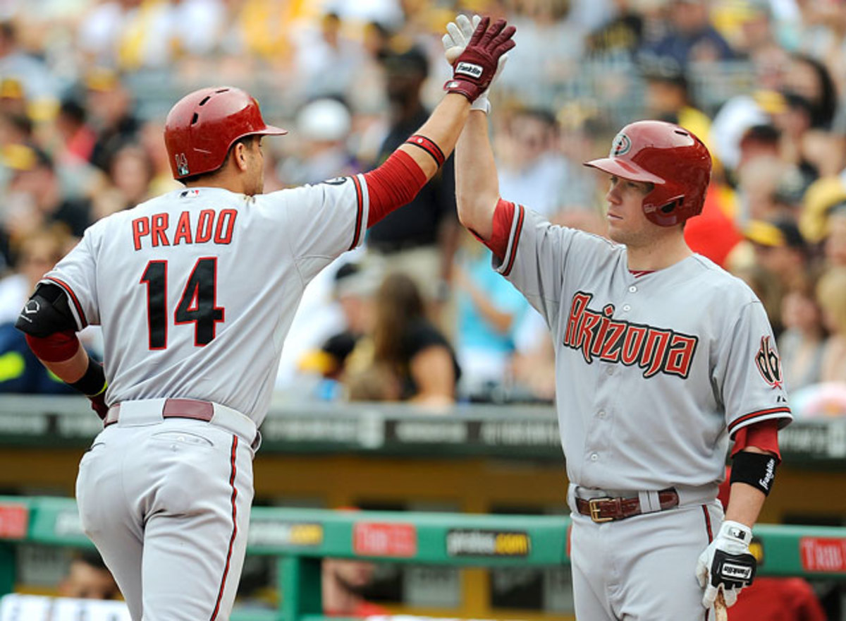 140326142136-arizona-diamondbacks-martin-prado-aaron-hill-single-image-cut.jpg