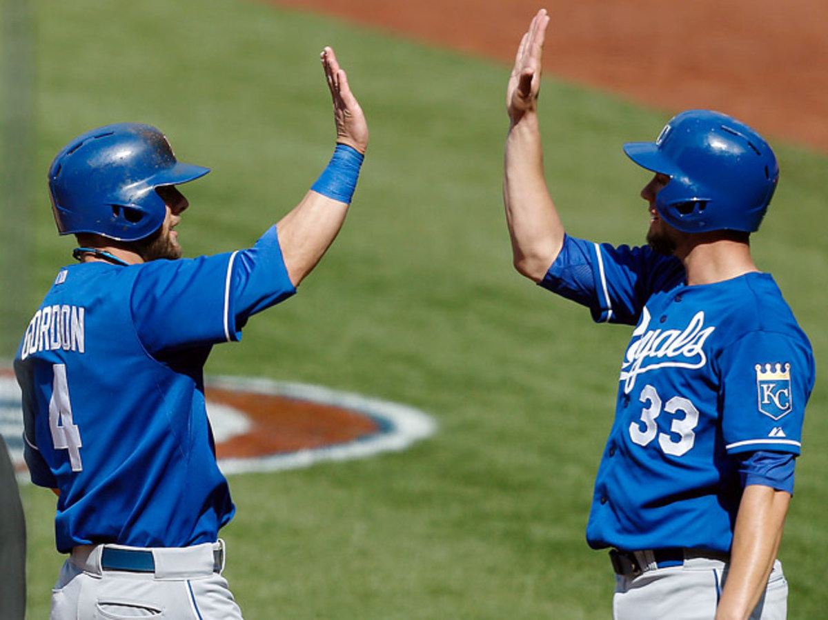 140326142226-kansas-city-royals-alex-gordon-james-shields-single-image-cut.jpg