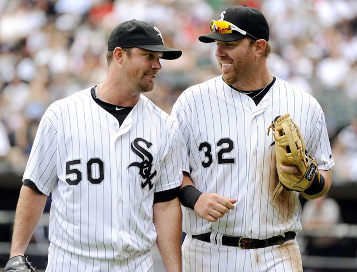 140326142159-chicago-white-sox-john-danks-adam-dunn-single-image-cut.jpg