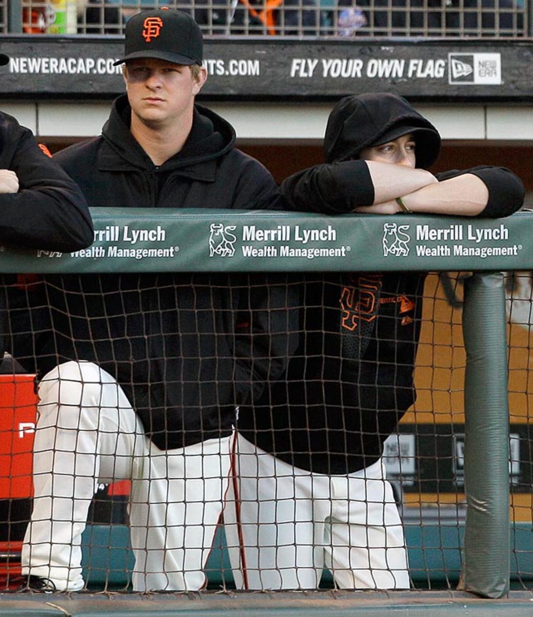 140326142318-san-francisco-giants-matt-cain-tim-lincecum-single-image-cut.jpg