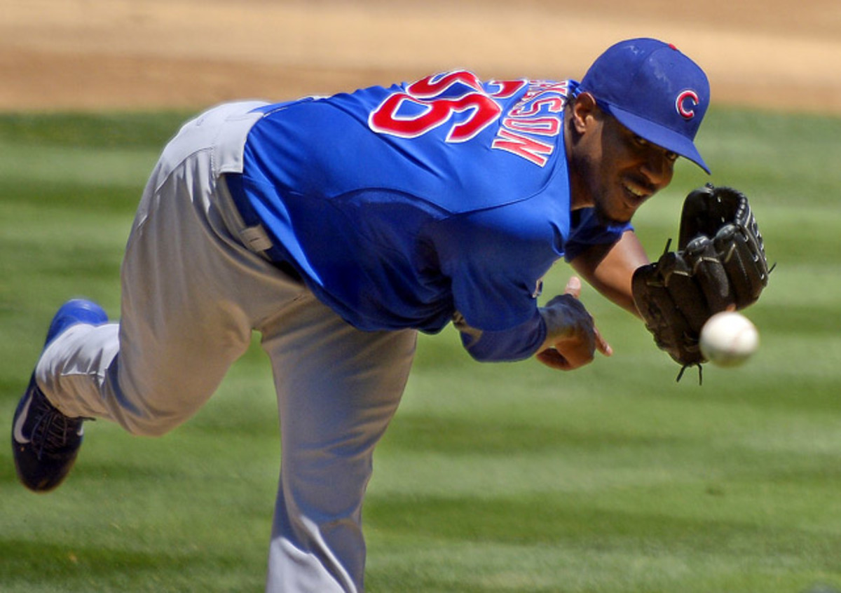 140326142155-chicago-cubs-edwin-jackson-single-image-cut.jpg