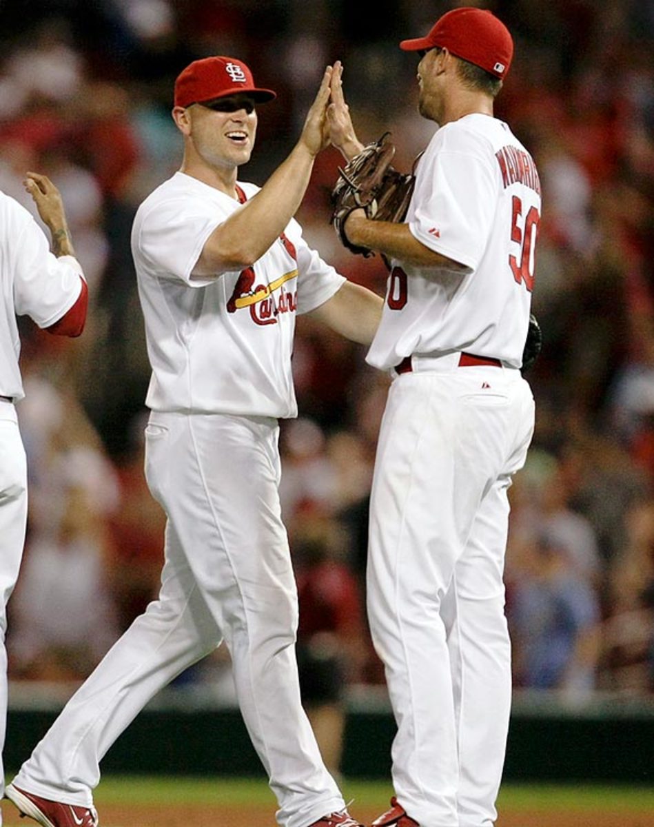 140326142328-st-louis-cardinals-matt-holliday-adam-wainwright-single-image-cut.jpg