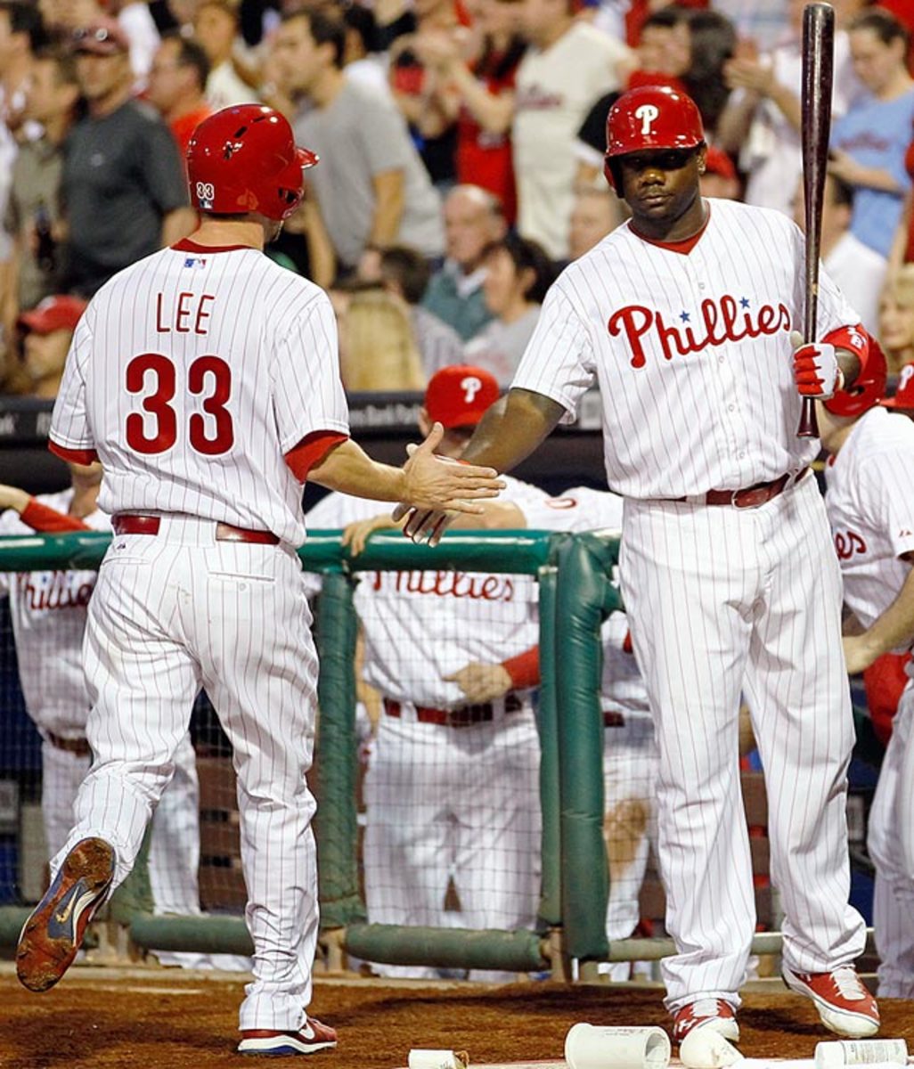 140326142302-philadelphia-phillies-cliff-lee-ryan-howard-single-image-cut.jpg
