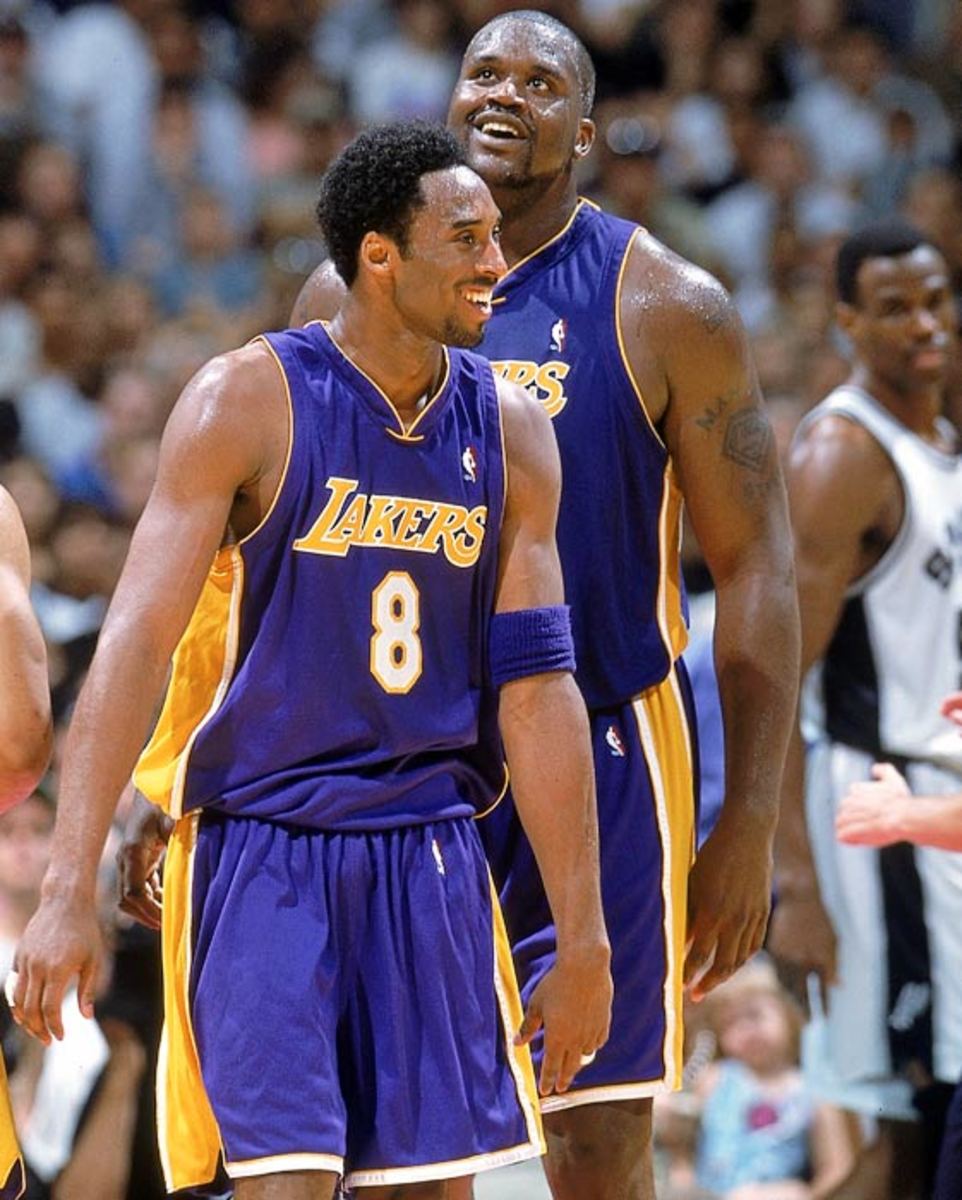 0.kobe-shaq.2001.jpg
