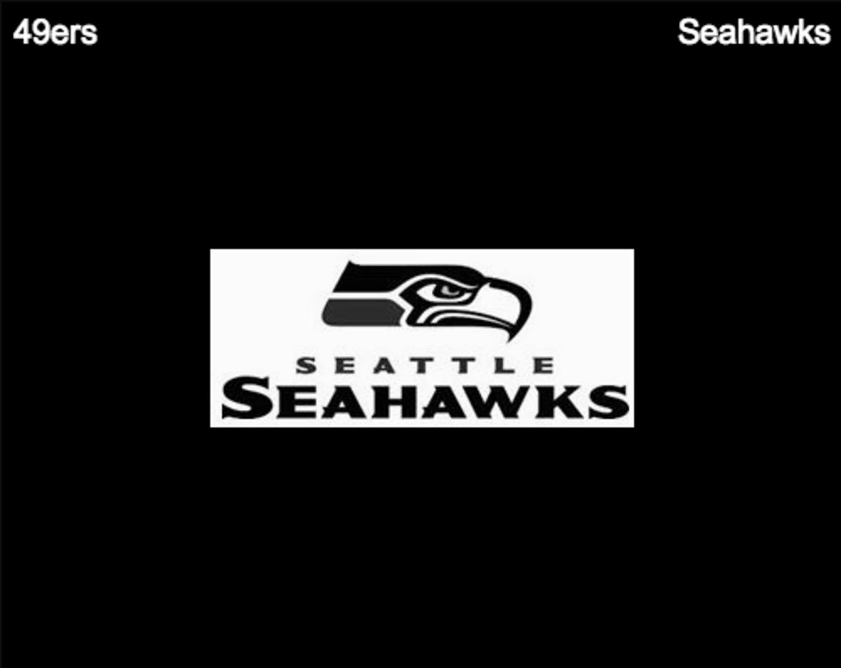 Screen Shot 2014-01-24 at 3.59.02 PM