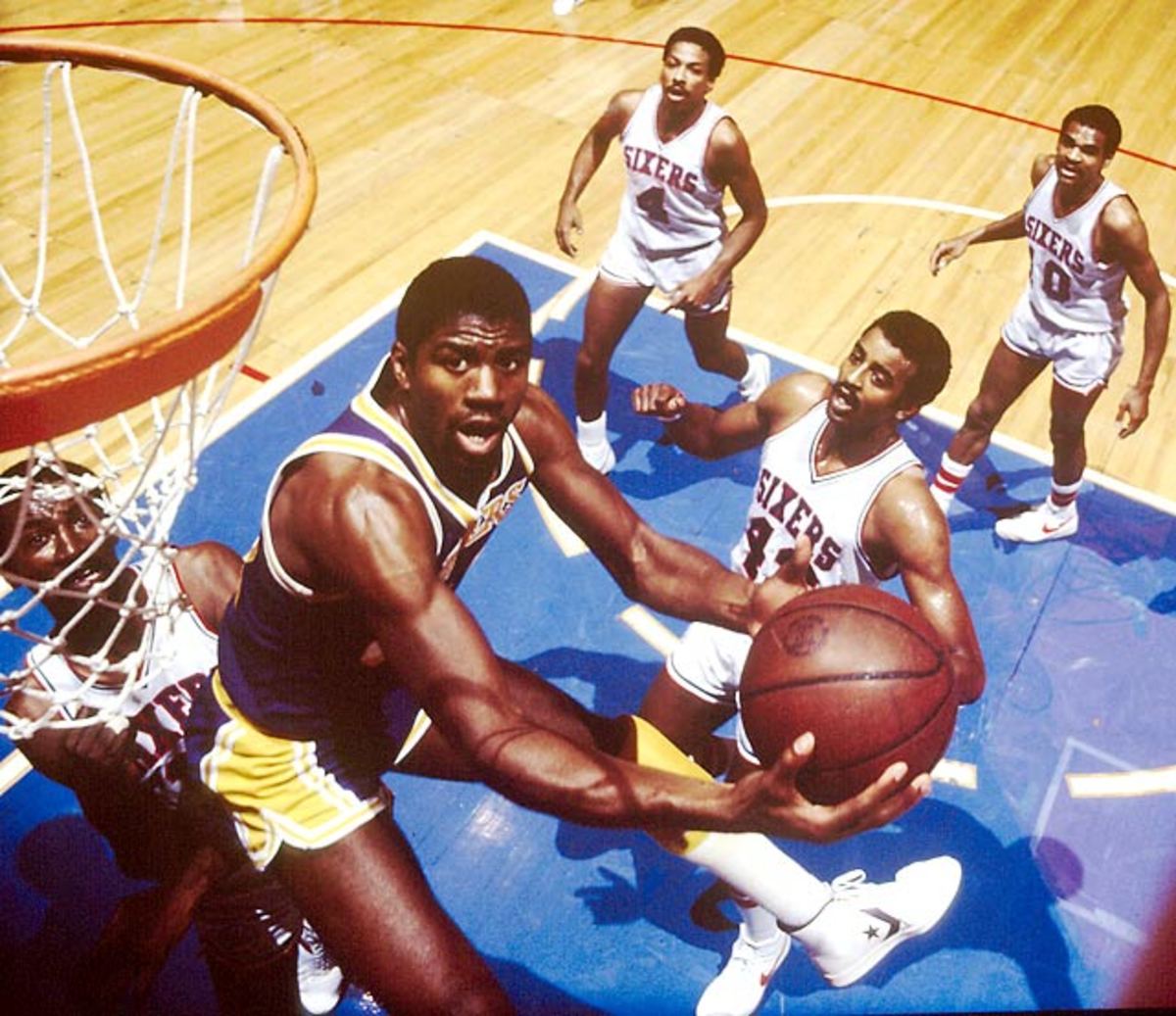 magic-johnson.1982.jpg