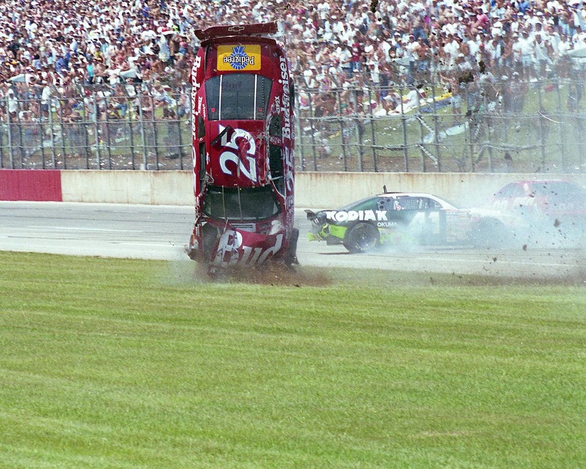1995-talladega-12.jpg