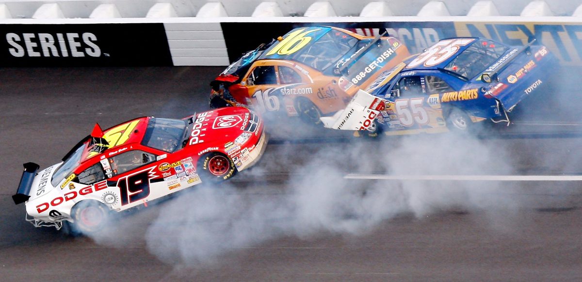2007-ford-talladega.jpg
