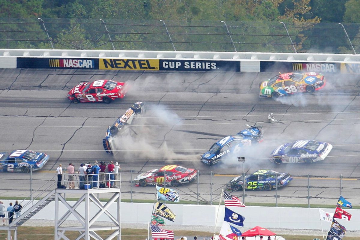 2005-october-talladega.jpg