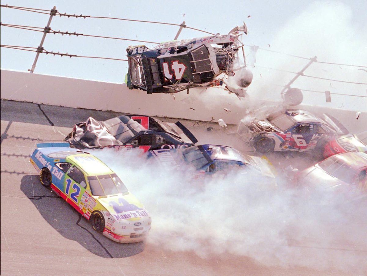 1996-april-talladega.jpg