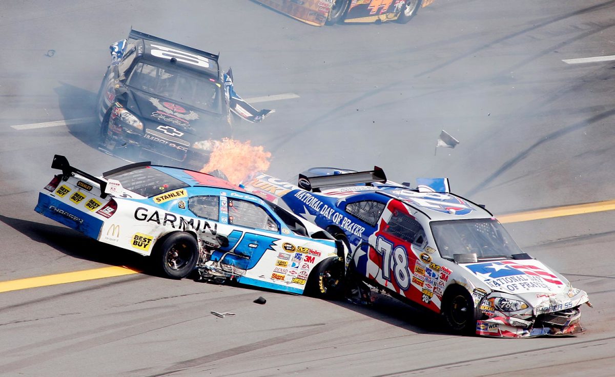 2008-aarons-talladega.jpg