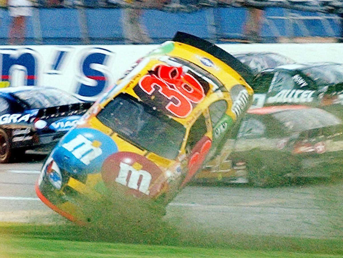 2004-october-talladega.jpg