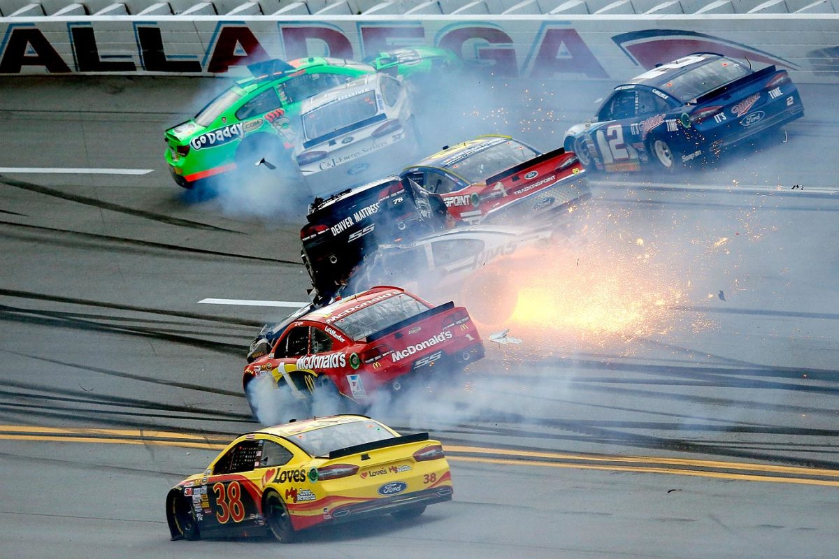 2013-talladega.jpg