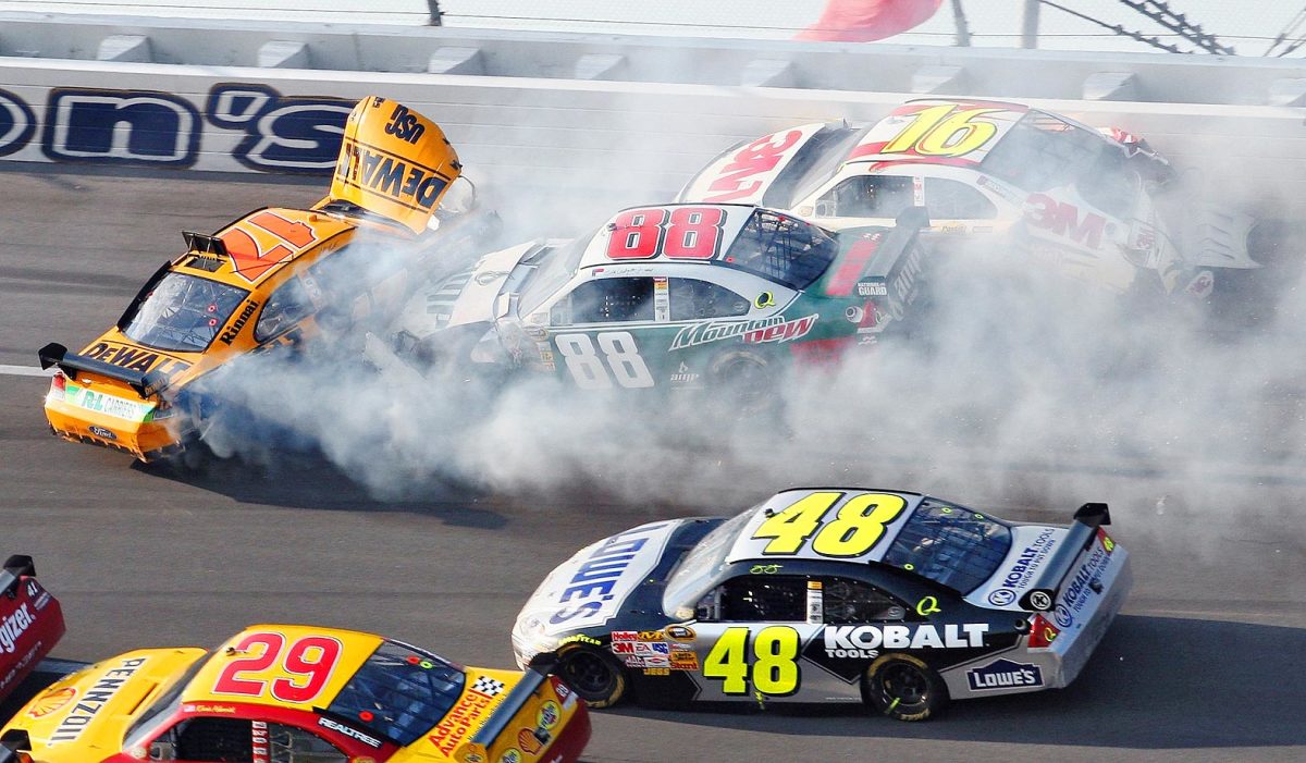 2008-energy-500-talladega.jpg