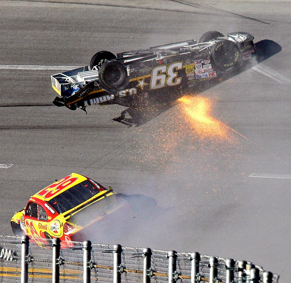2009-energy-talladega.jpg