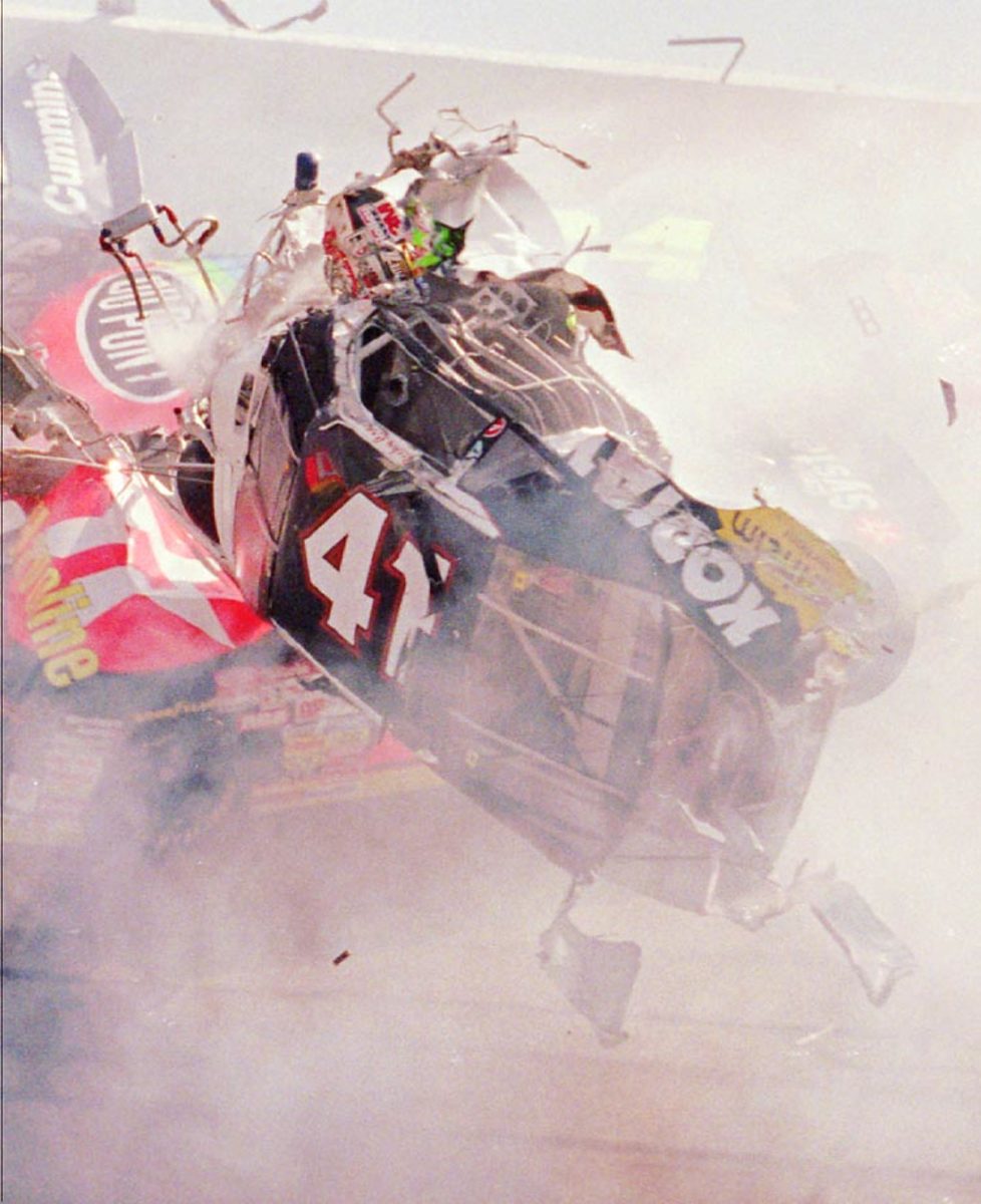 1996-talladega.jpg
