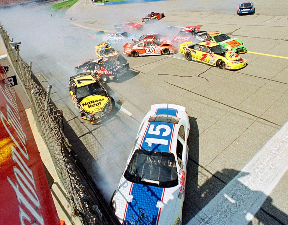 2000-talladega.jpg
