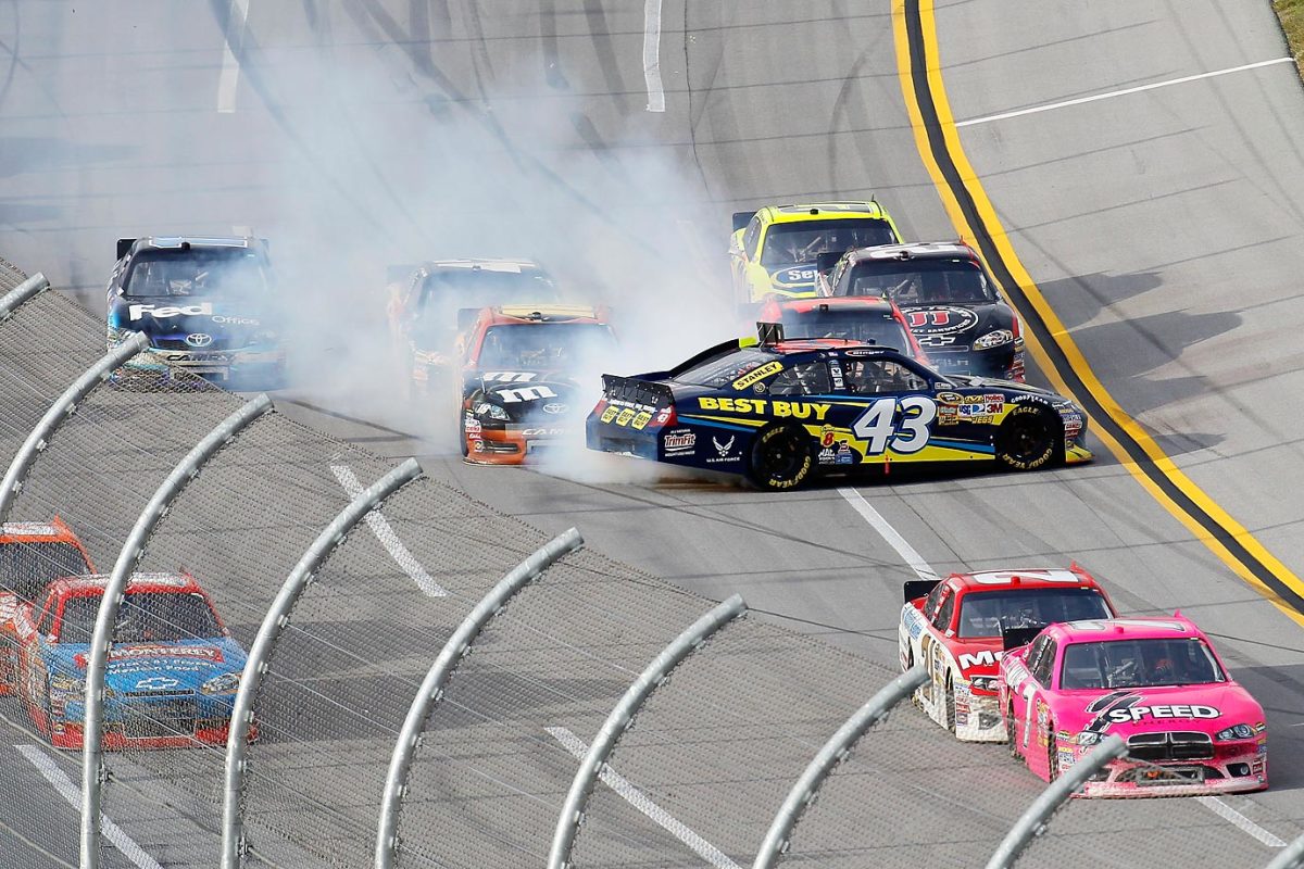 2011-sam-club-talladega.jpg