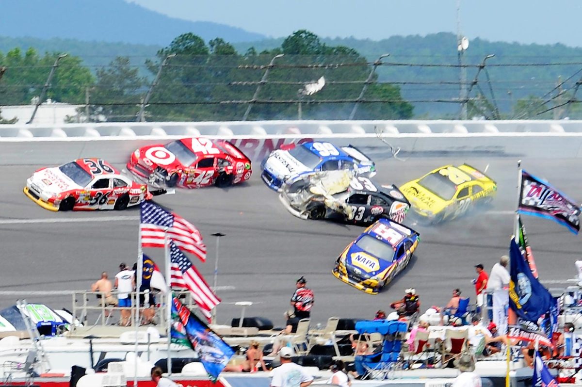 2012-aaron-talladega.jpg