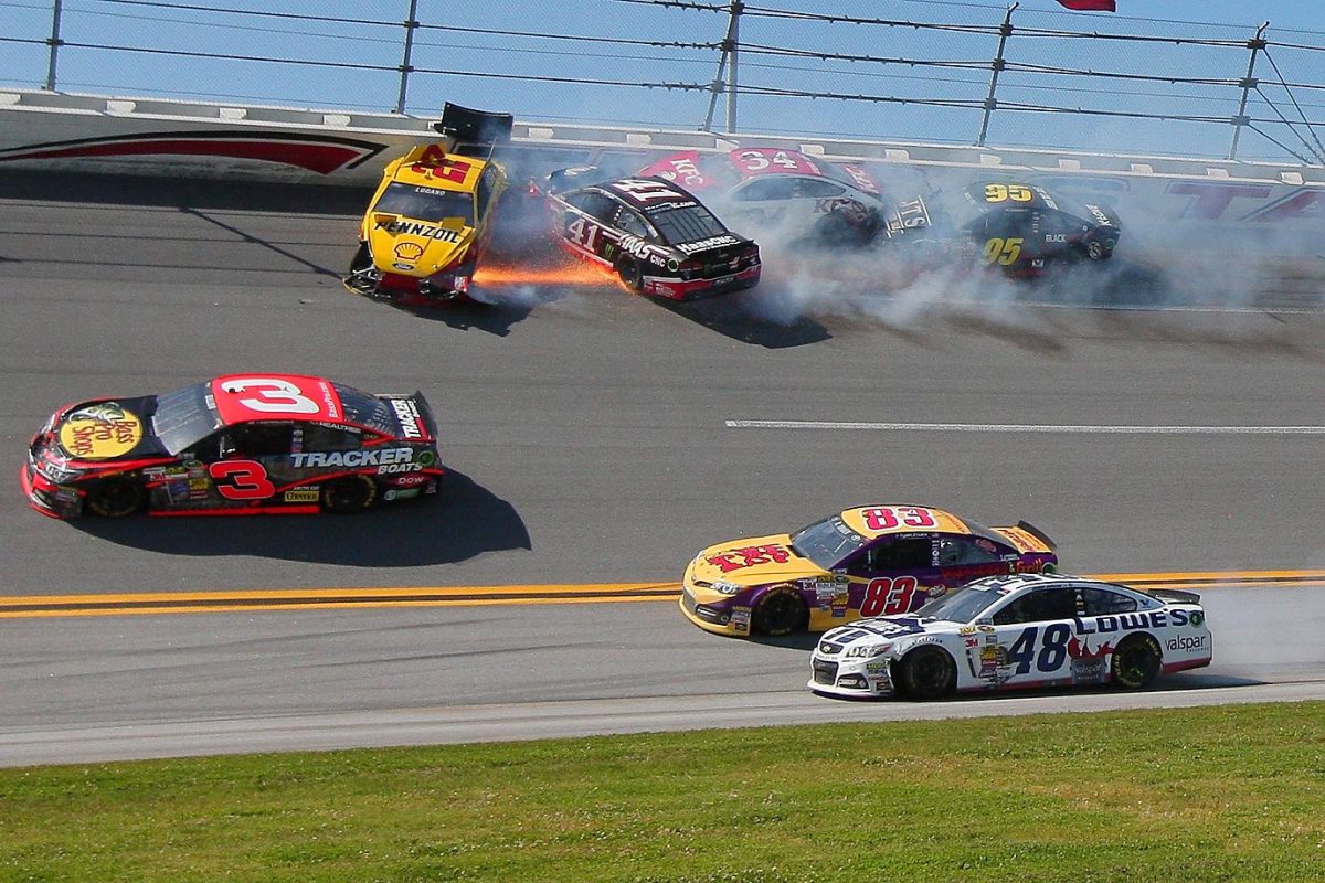 2014-talladega.jpg