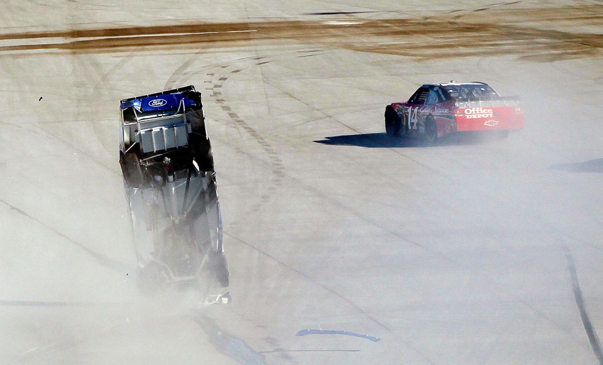 2010-energy-talladega.jpg