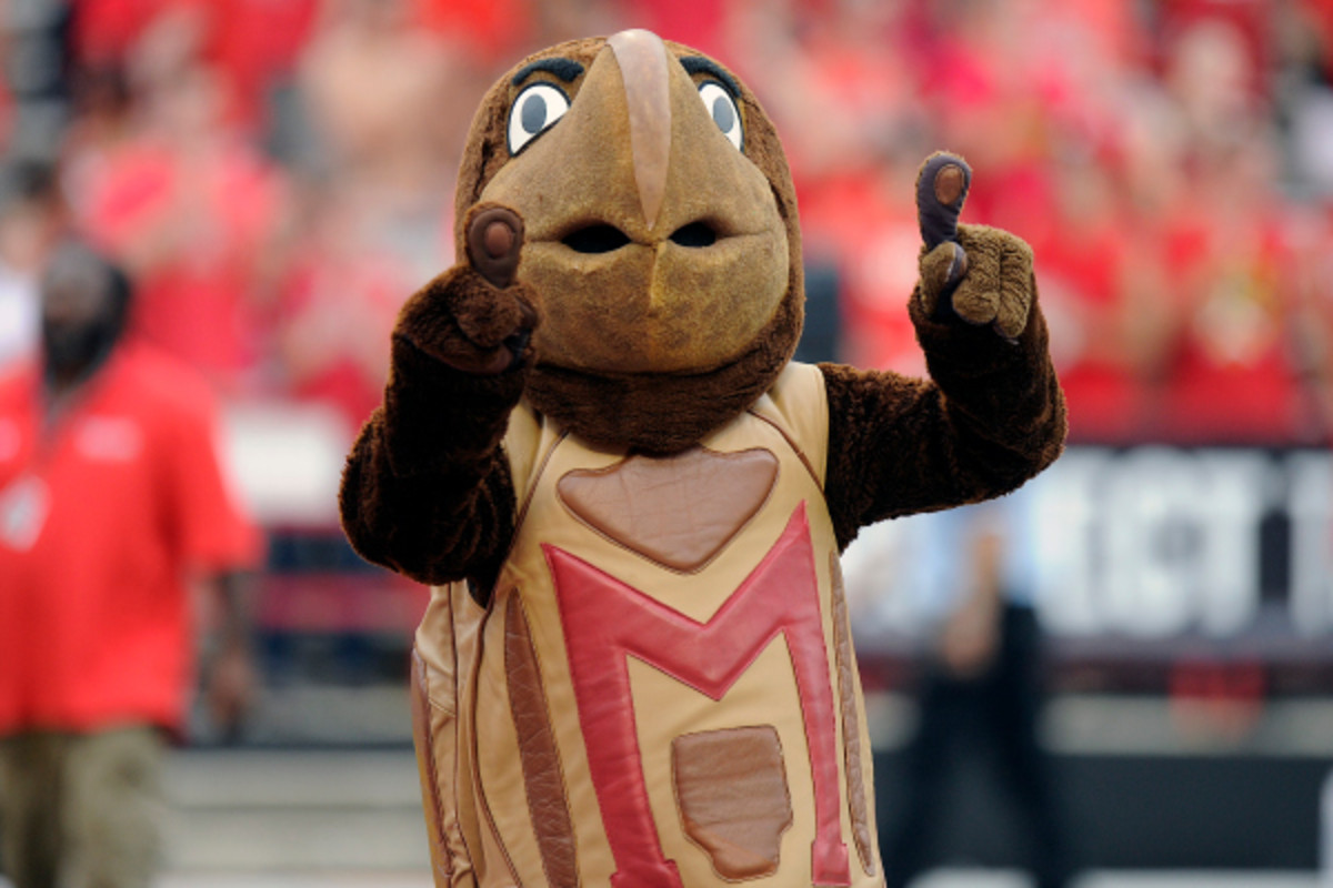 (G Fiume/Getty Images)