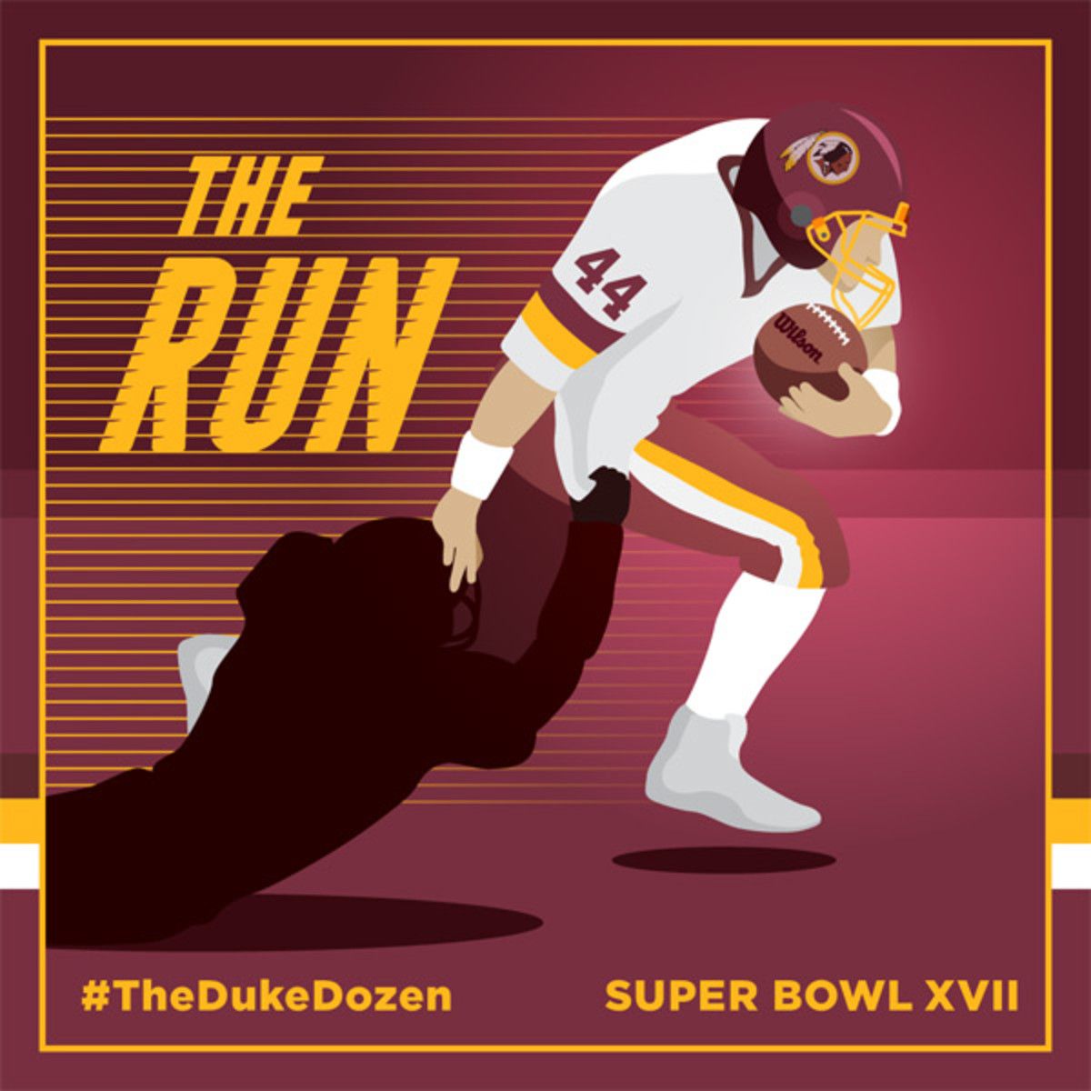 wilson_run600.jpg
