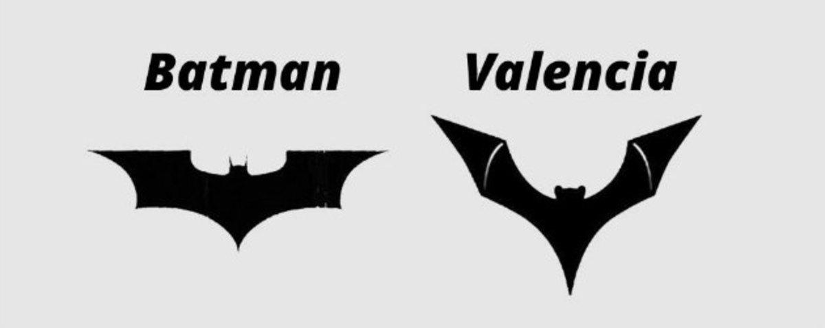 Batman-valencia-logos.jpg
