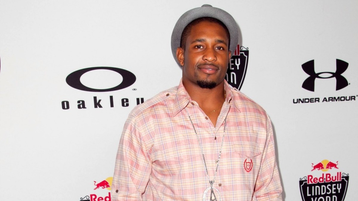 Amobi Okoye cleared 13 months after medically-induced coma - Sports